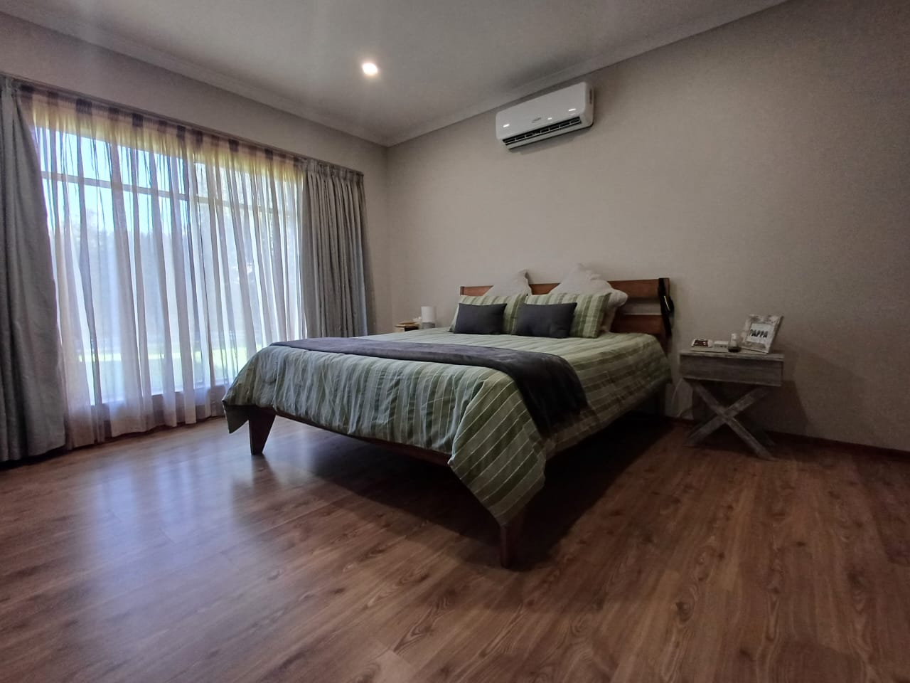 4 Bedroom Property for Sale in Flamwood North West